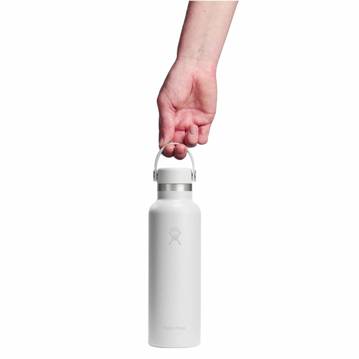 Hydro Flask 21 oz Standard Mouth