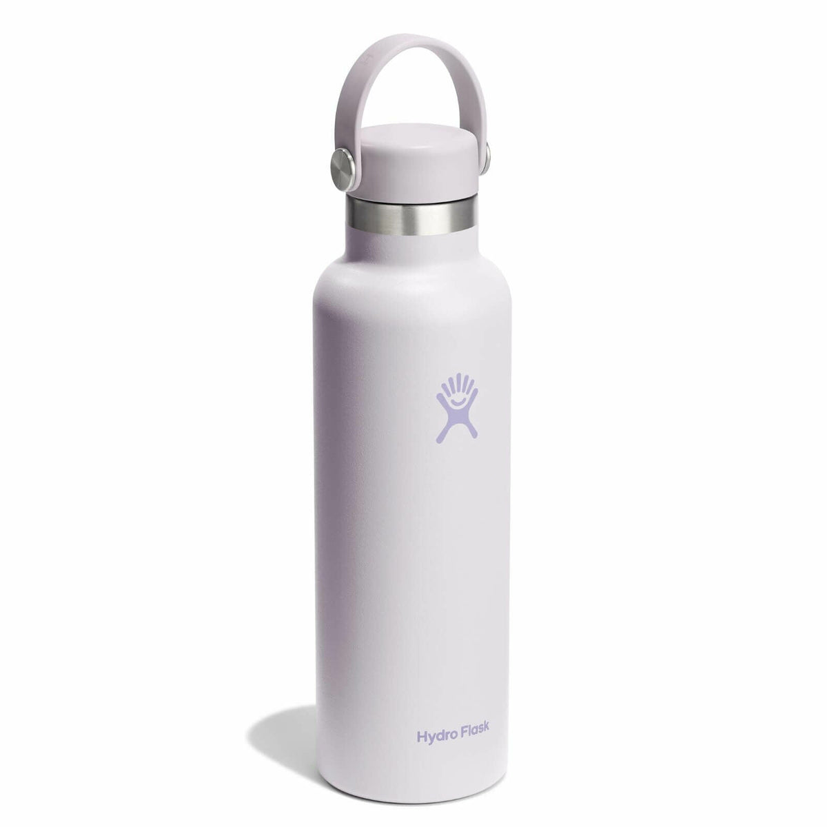 Hydro Flask 21 oz Standard Mouth
