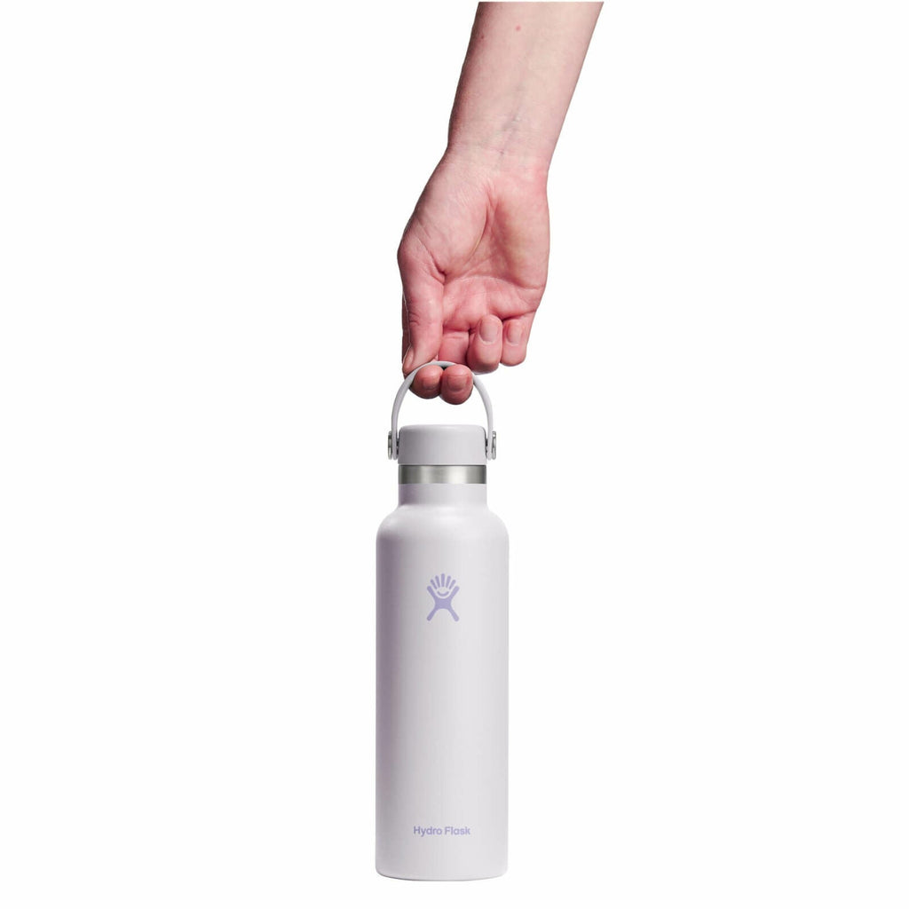 Hydro Flask 21 oz Standard Mouth