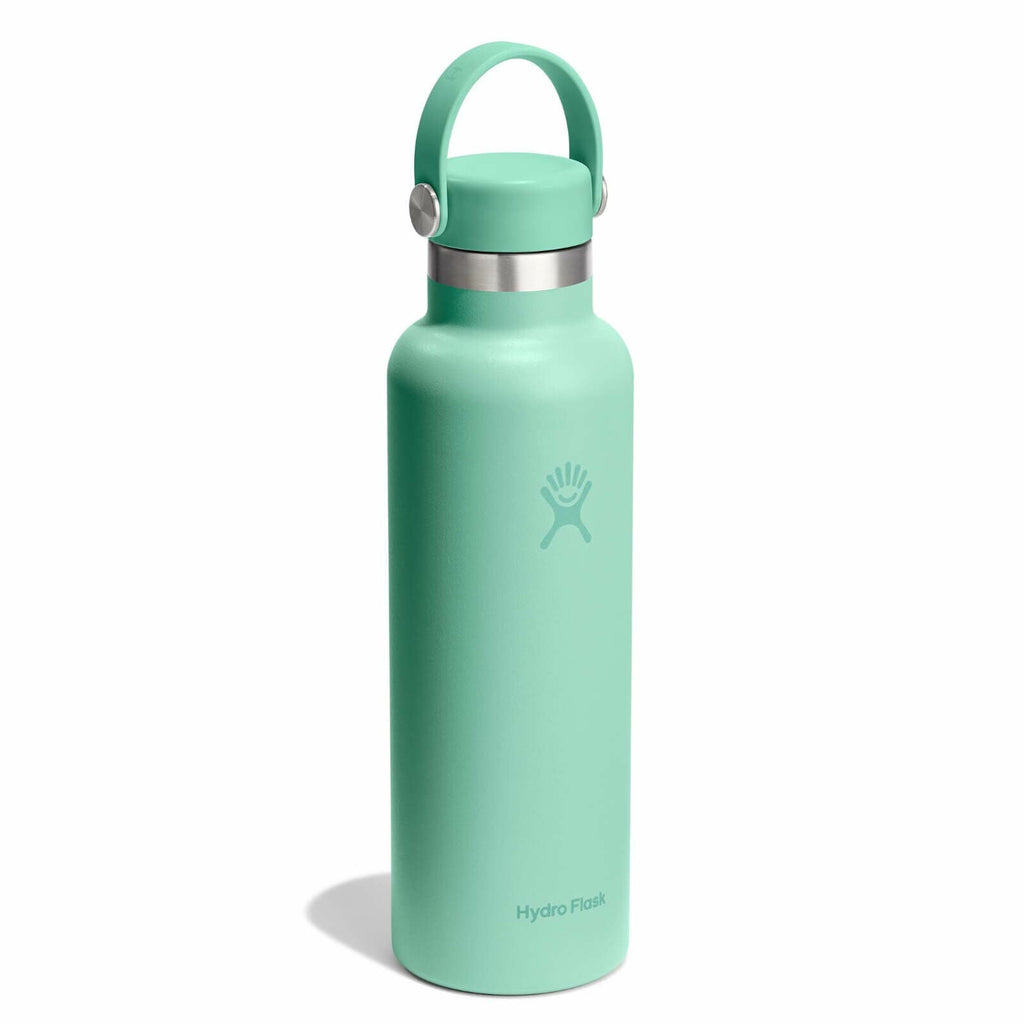 Hydro Flask 21 oz Standard Mouth