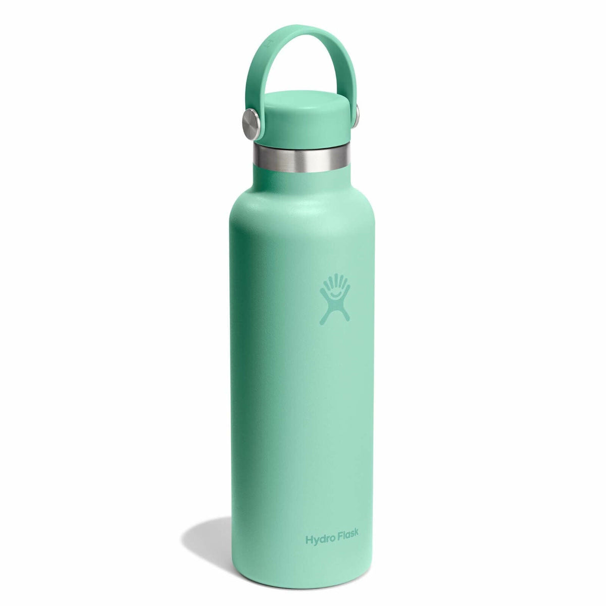 Hydro Flask 21 oz Standard Mouth