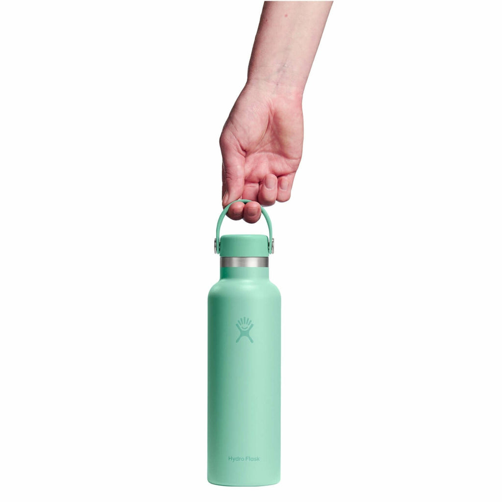 Hydro Flask 21 oz Standard Mouth