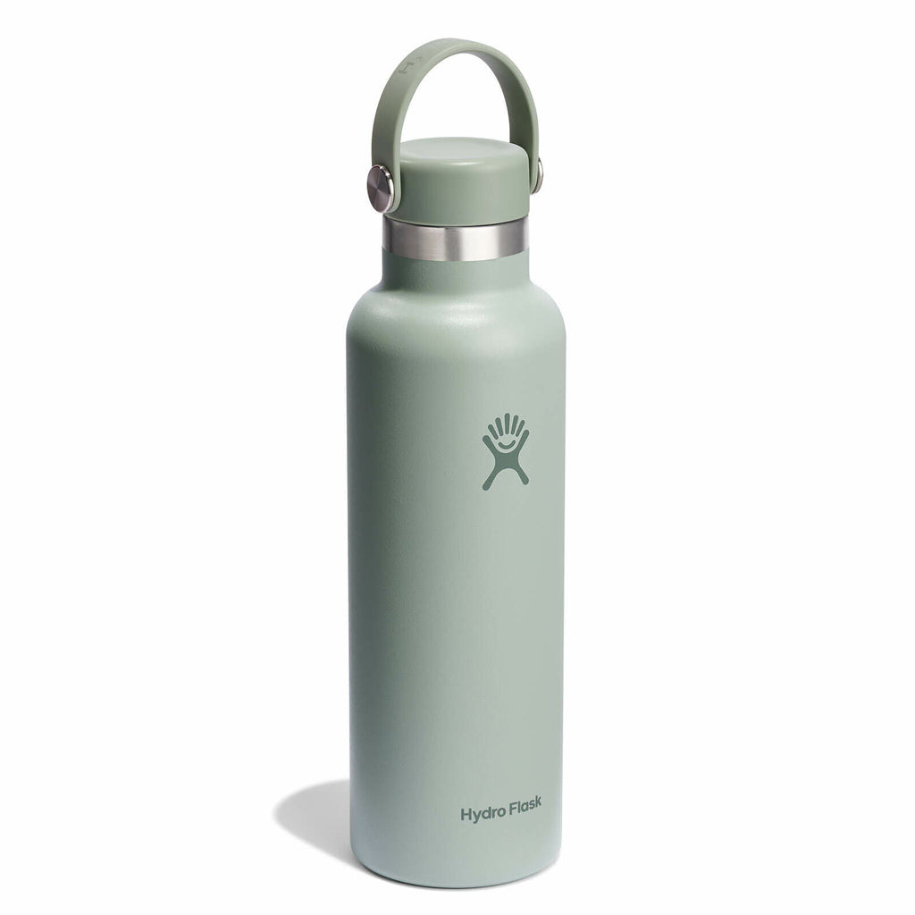 Hydro Flask 21 oz Standard Mouth