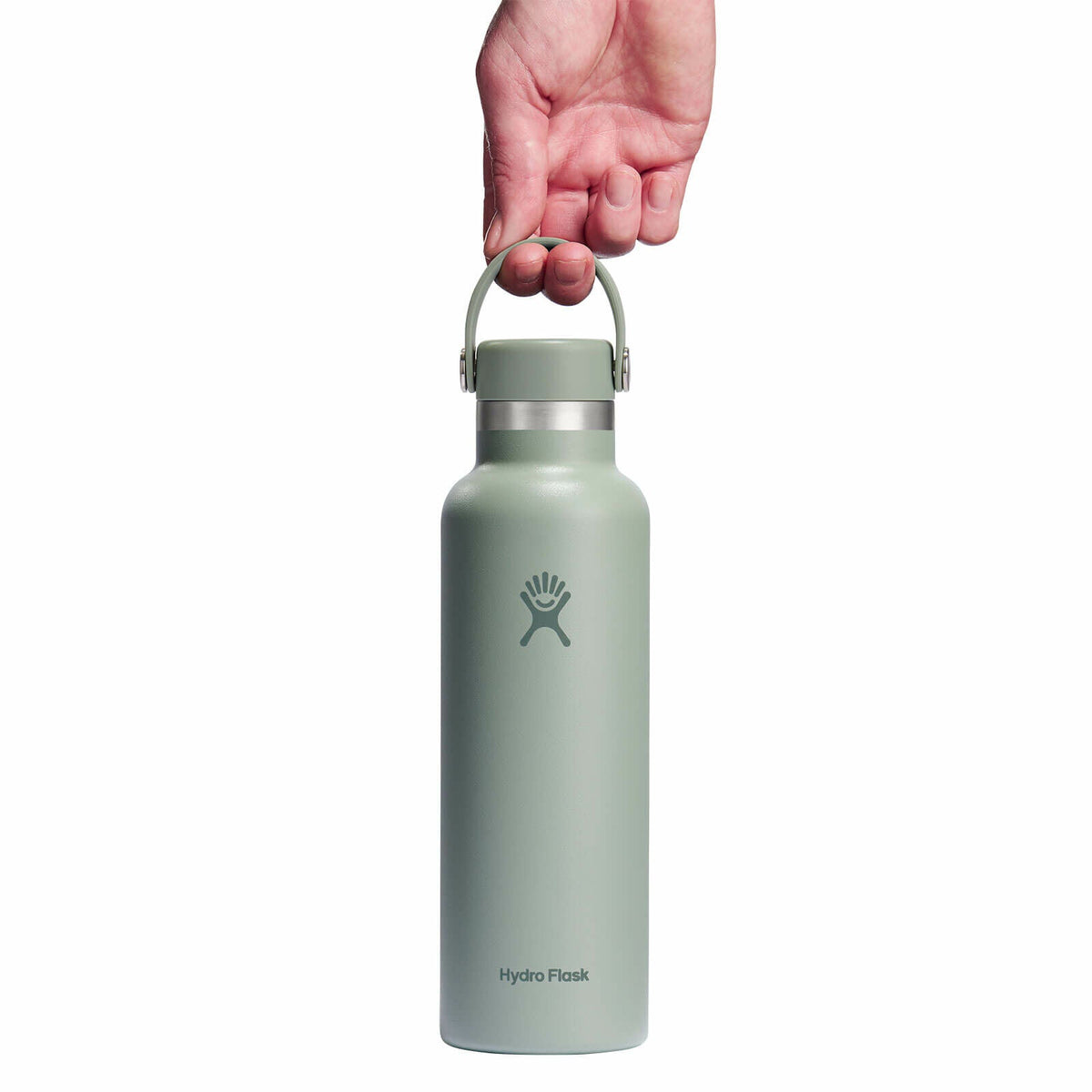 Hydro Flask 21 oz Standard Mouth