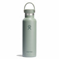 Hydro Flask 21 oz Standard Mouth