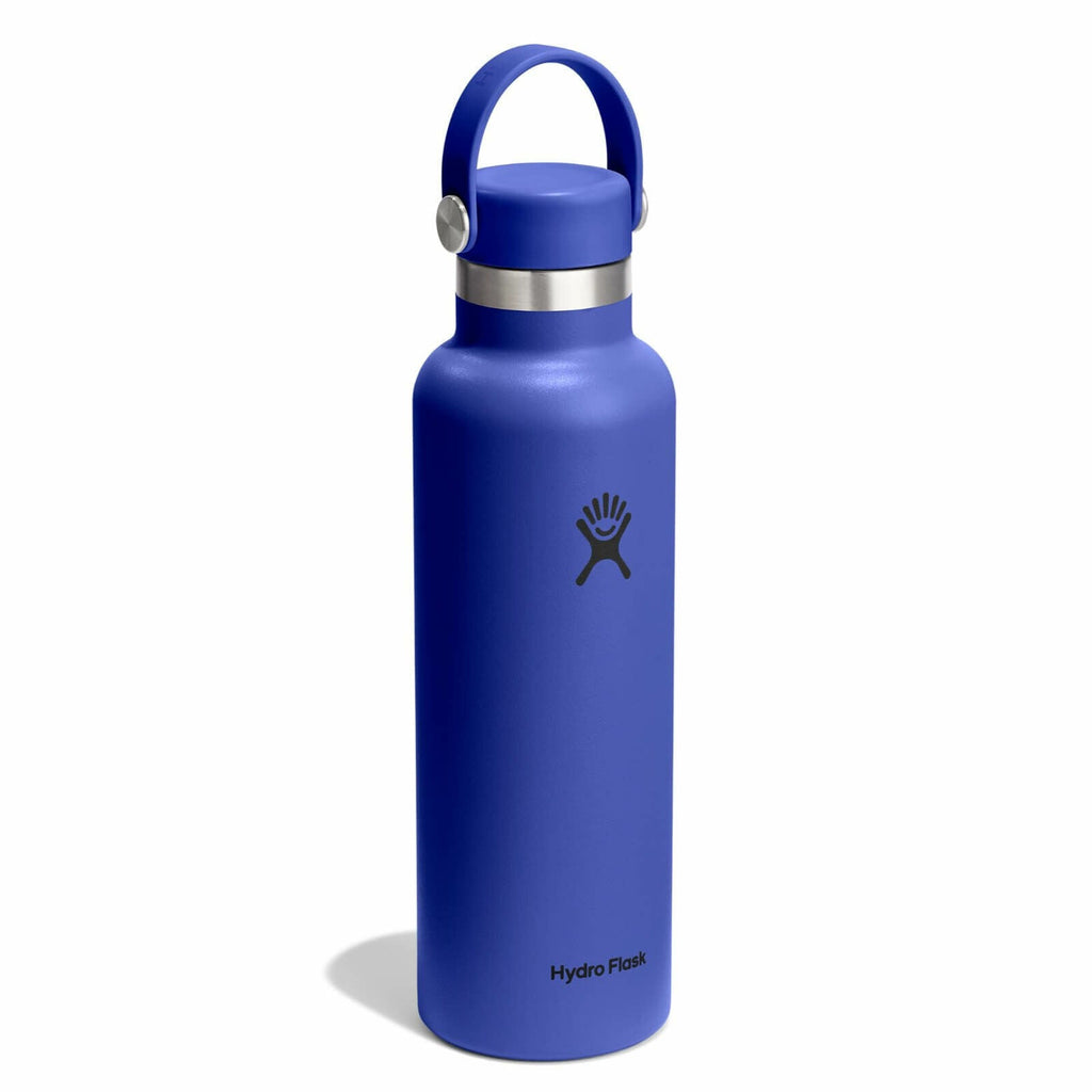 Hydro Flask 21 oz Standard Mouth