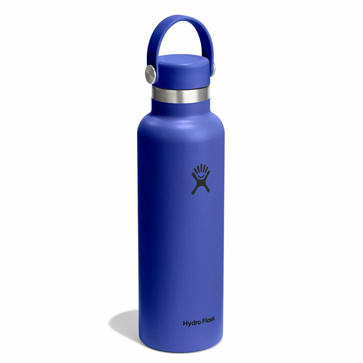 Hydro Flask 21 oz Standard Mouth