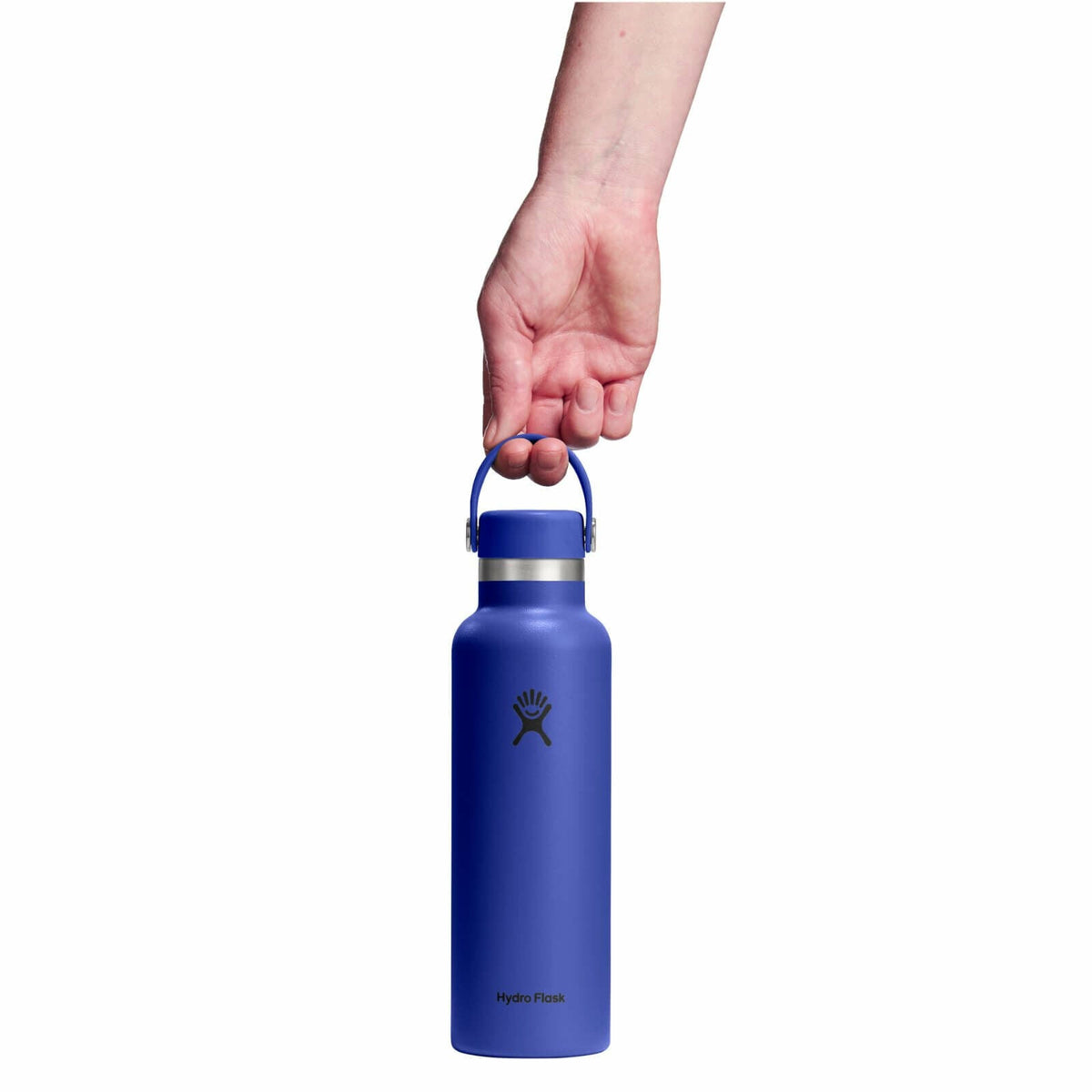 Hydro Flask 21 oz Standard Mouth