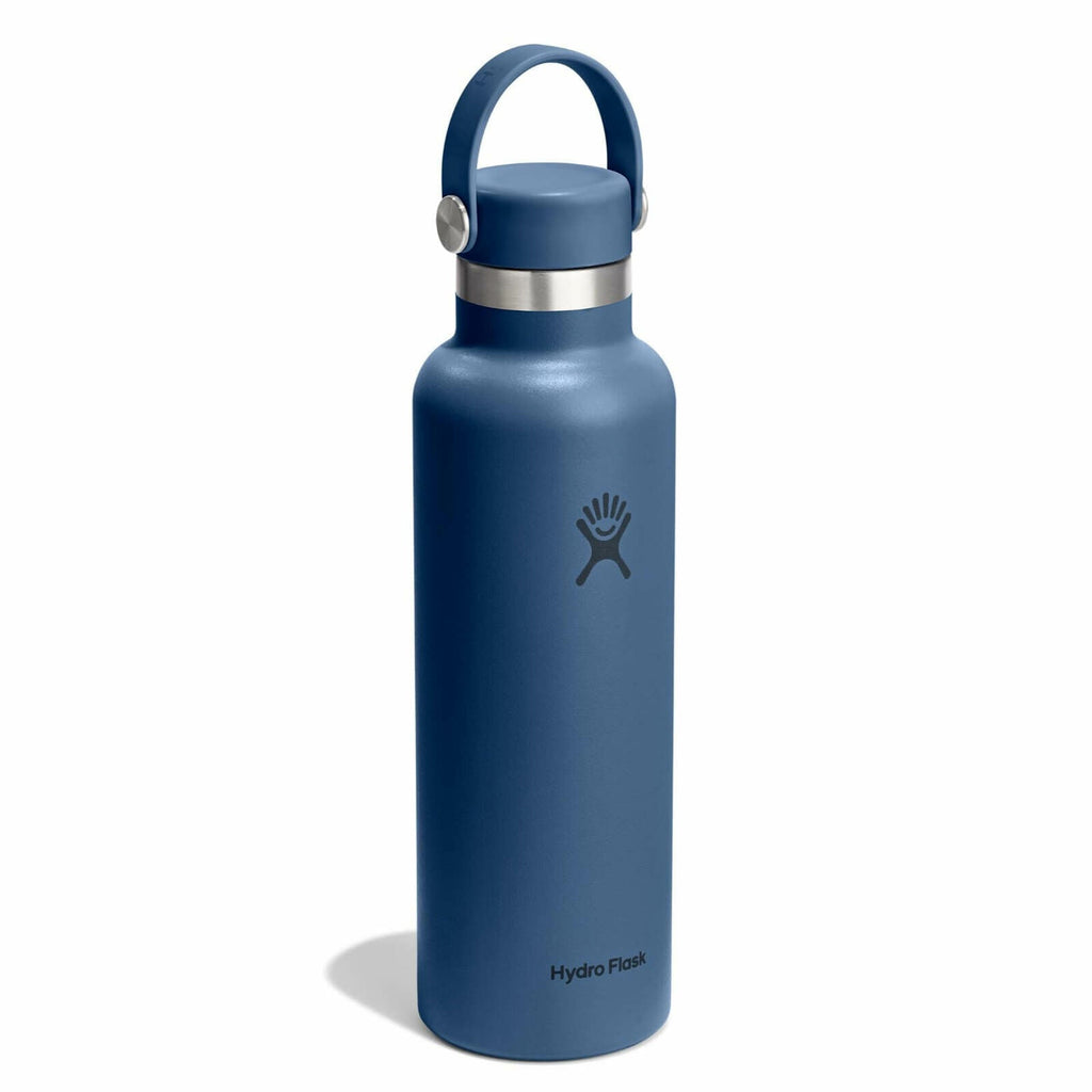 Hydro Flask 21 oz Standard Mouth