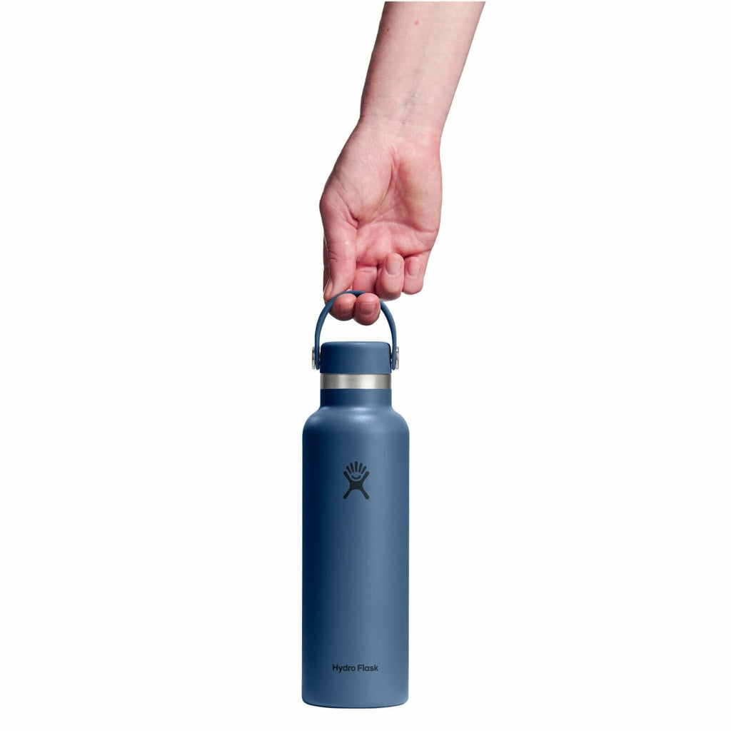 Hydro Flask 21 oz Standard Mouth
