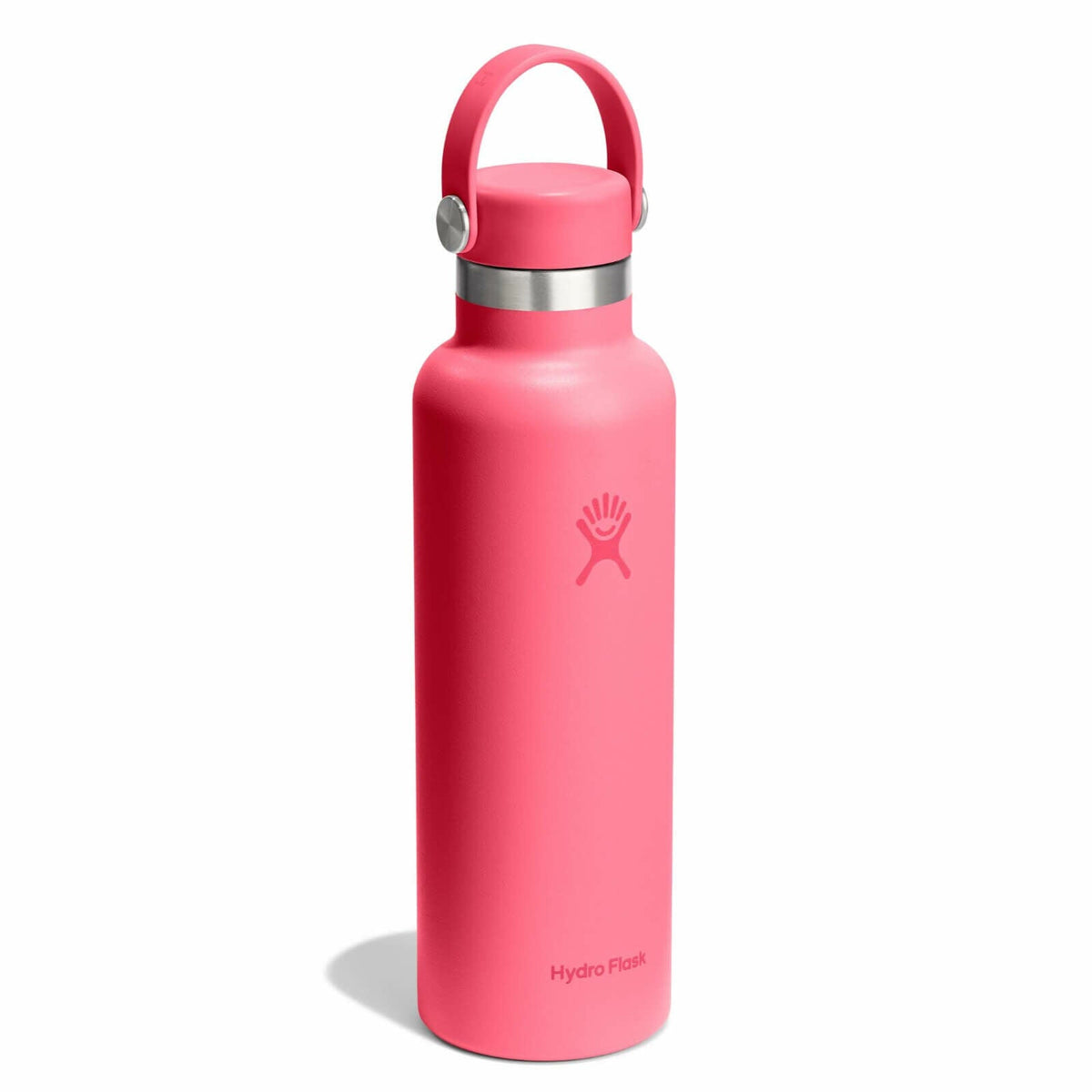 Hydro Flask 21 oz Standard Mouth