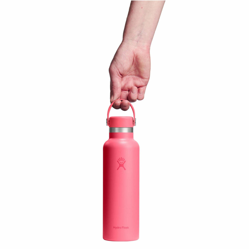 Hydro Flask 21 oz Standard Mouth