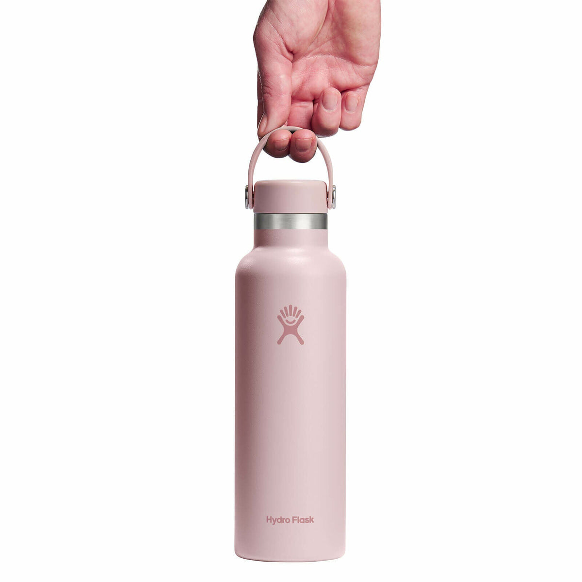 Hydro Flask 21 oz Standard Mouth