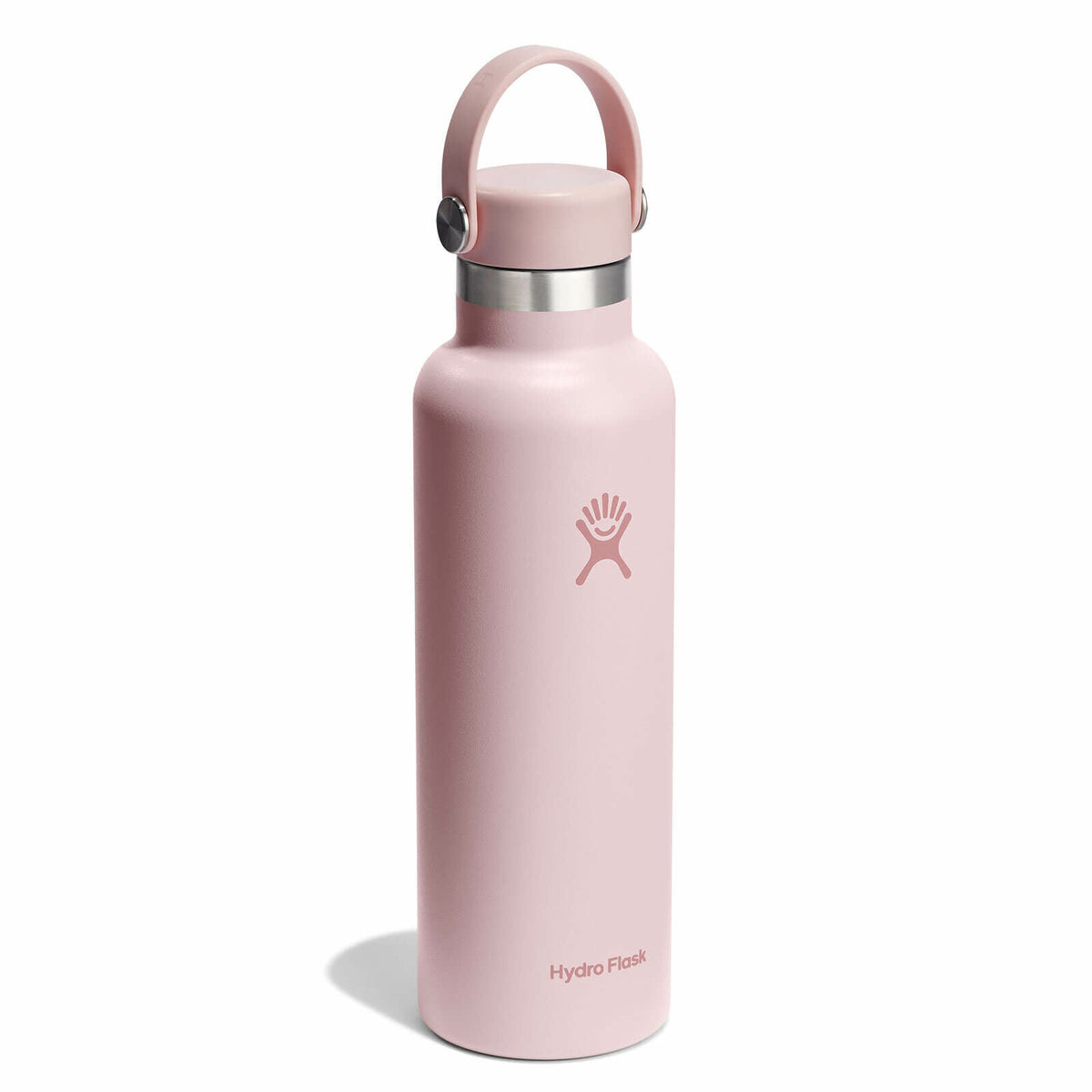 Hydro Flask 21 oz Standard Mouth