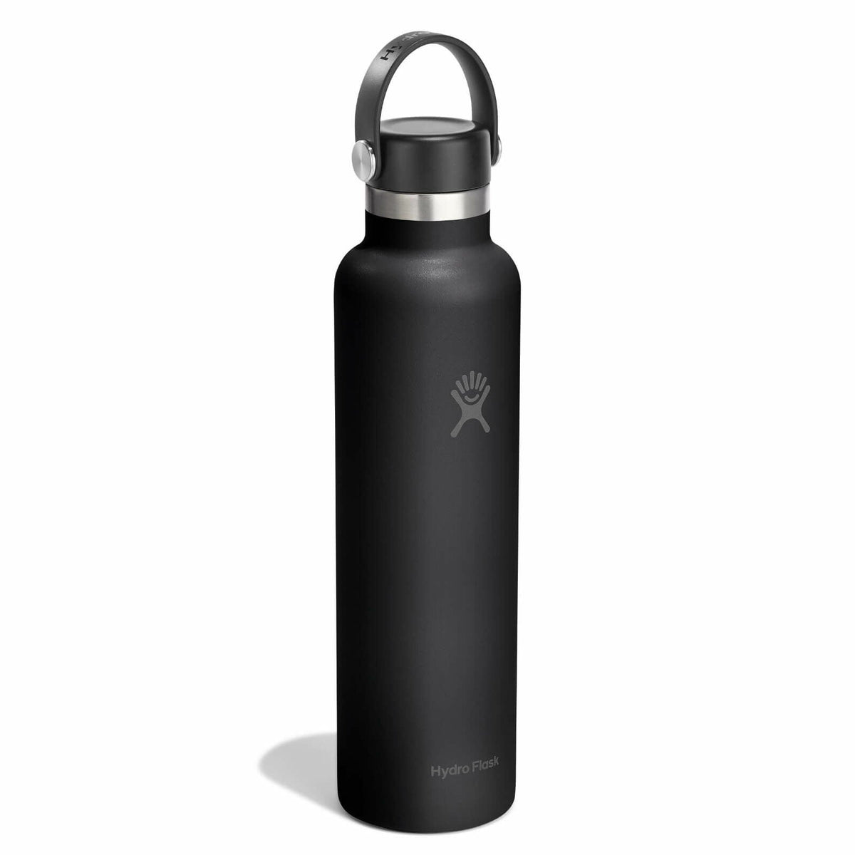 Hydro Flask 24 oz Standard Mouth