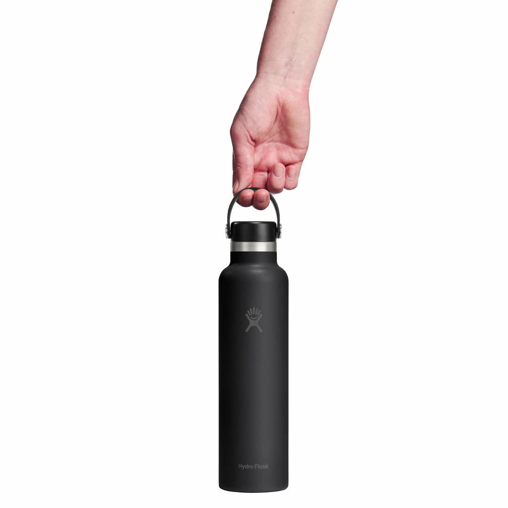 Hydro Flask 24 oz Standard Mouth