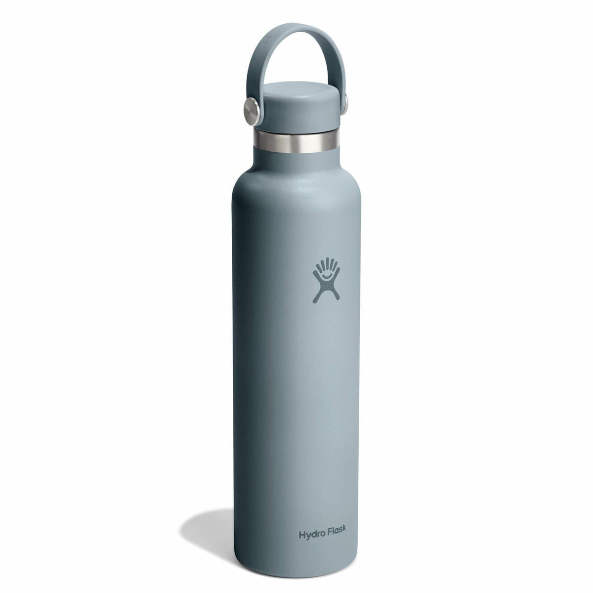 Hydro Flask 24 oz Standard Mouth