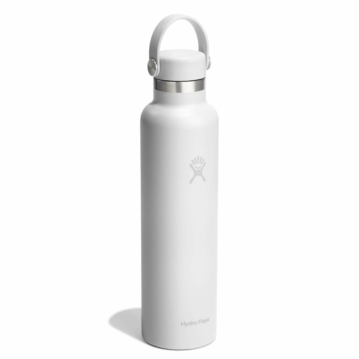 Hydro Flask 24 oz Standard Mouth