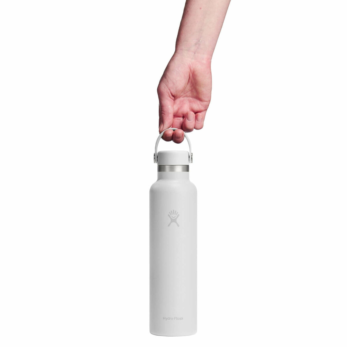 Hydro Flask 24 oz Standard Mouth
