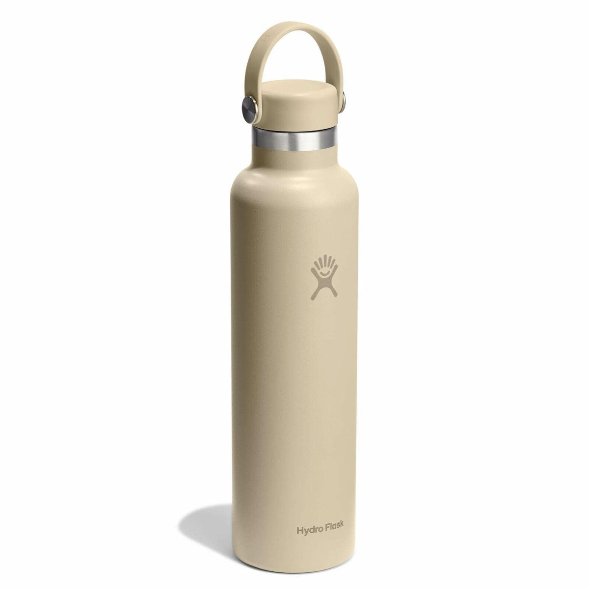 Hydro Flask 24 oz Standard Mouth