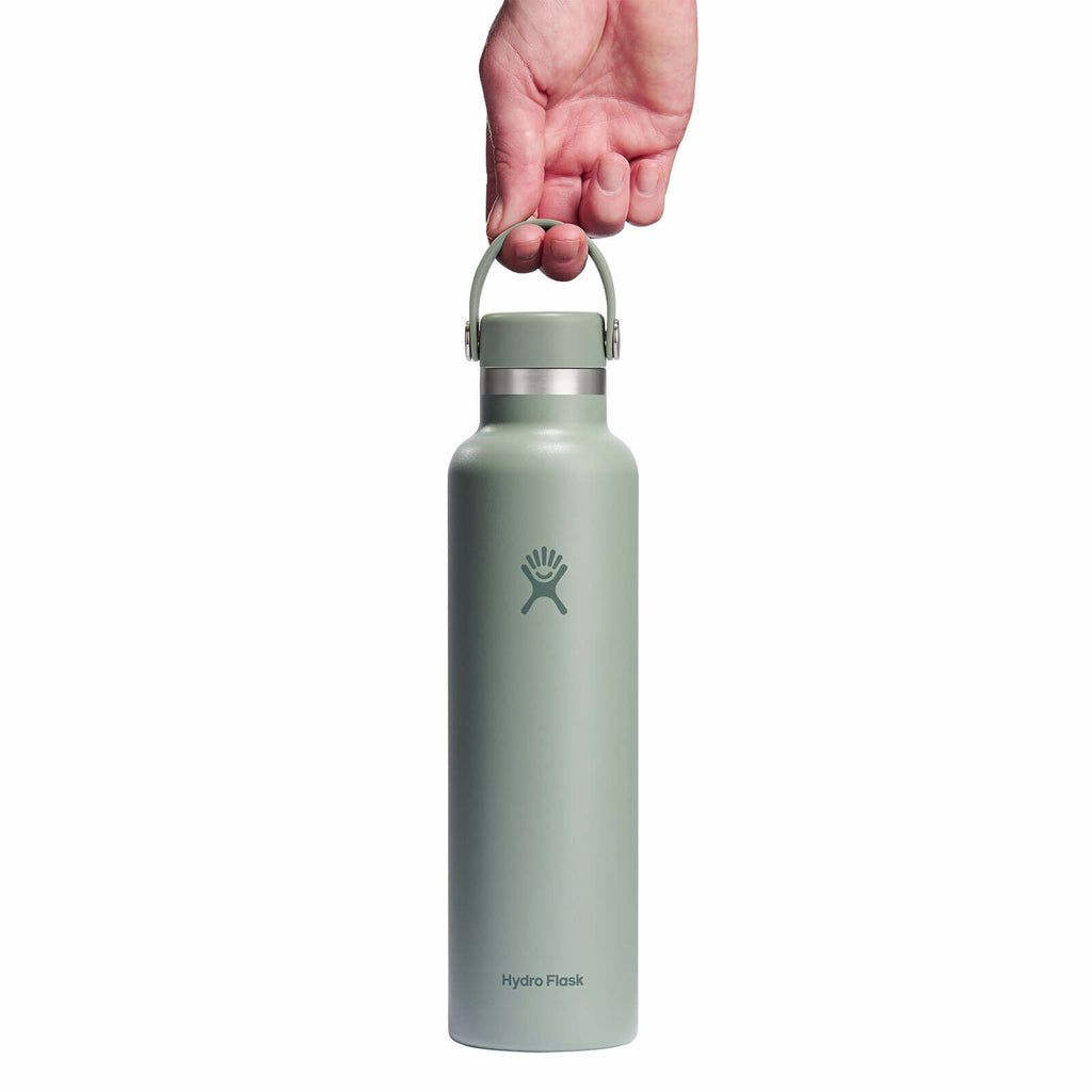 Hydro Flask 24 oz Standard Mouth