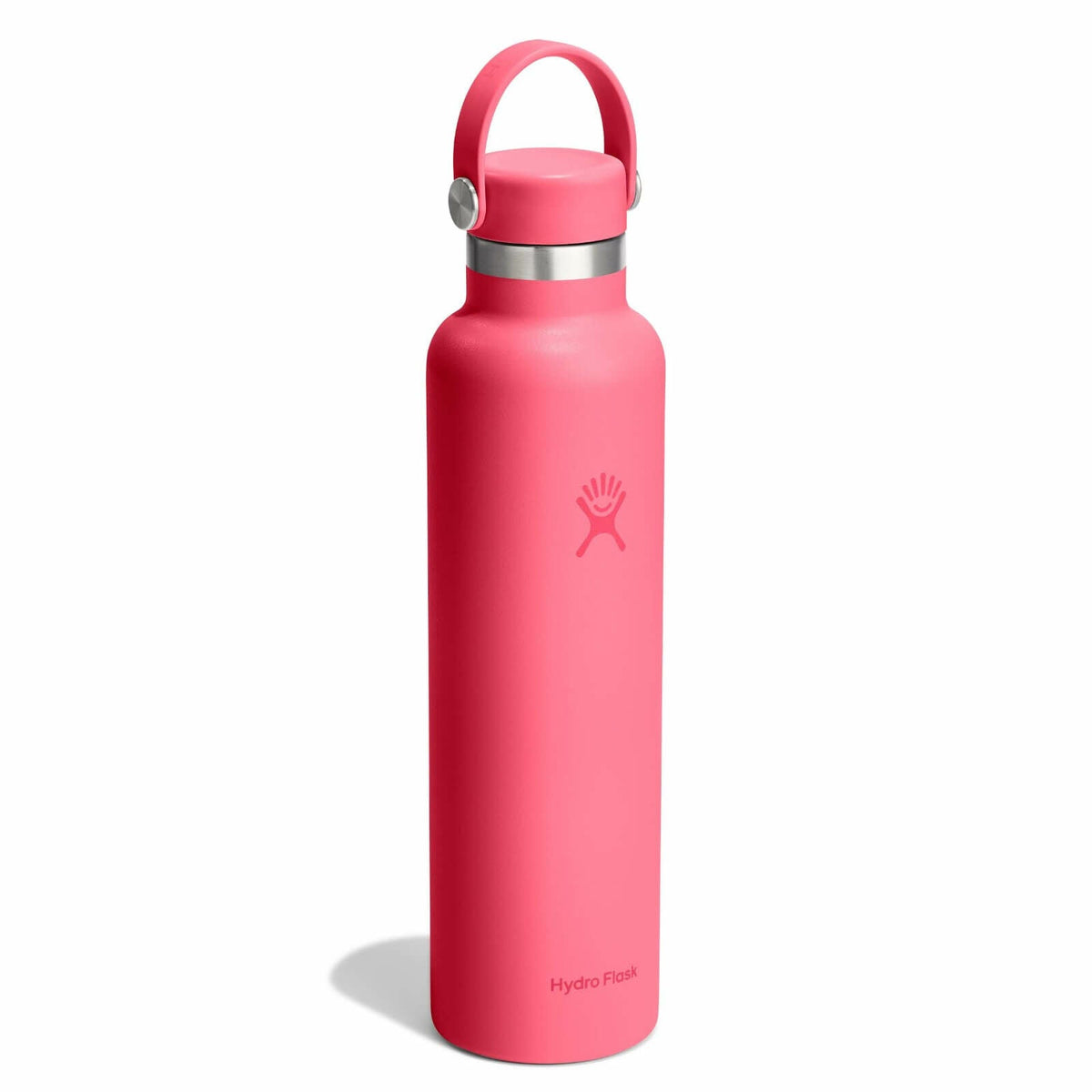 Hydro Flask 24 oz Standard Mouth