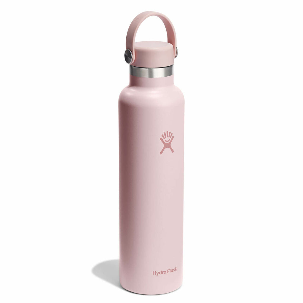 Hydro Flask 24 oz Standard Mouth