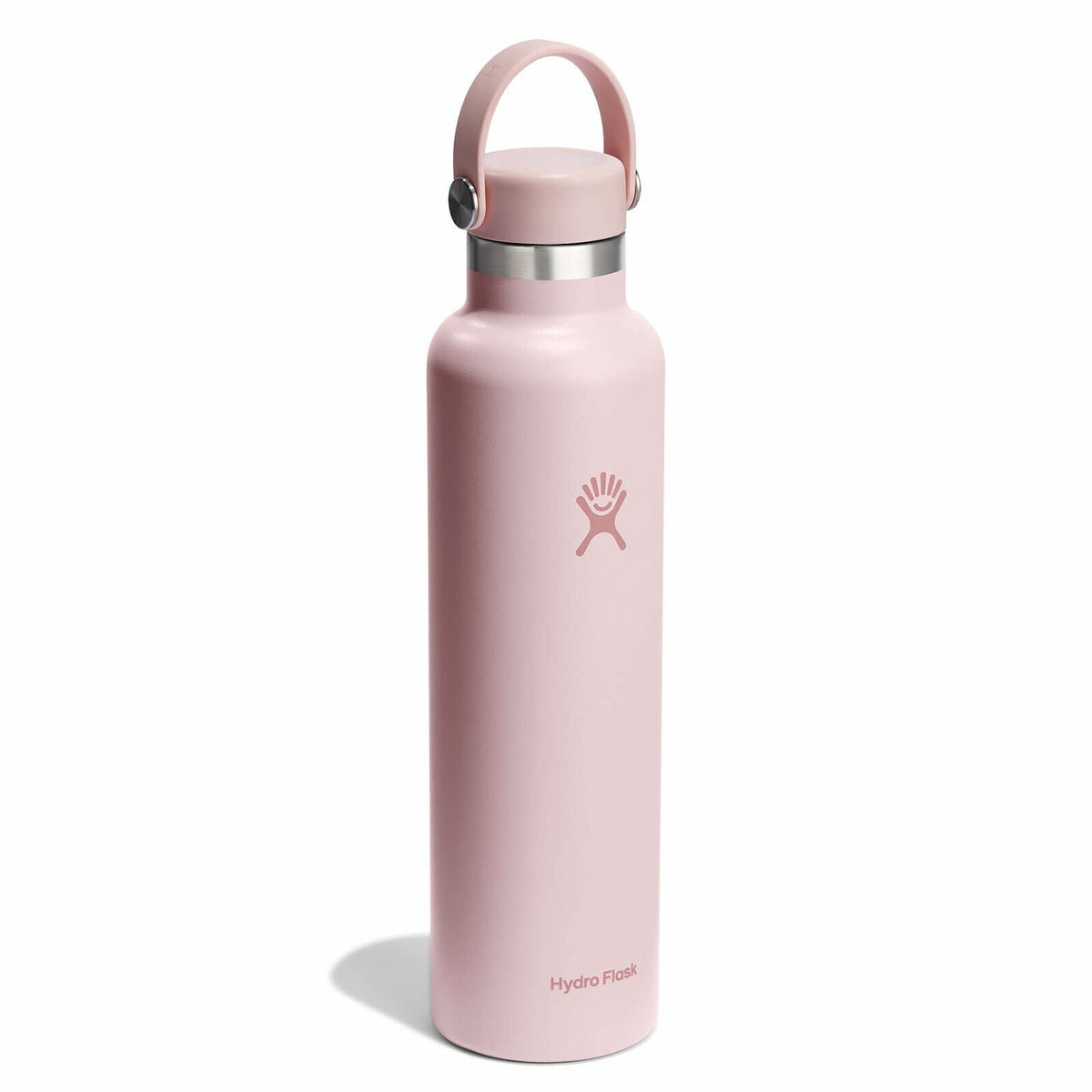 Hydro Flask 24 oz Standard Mouth