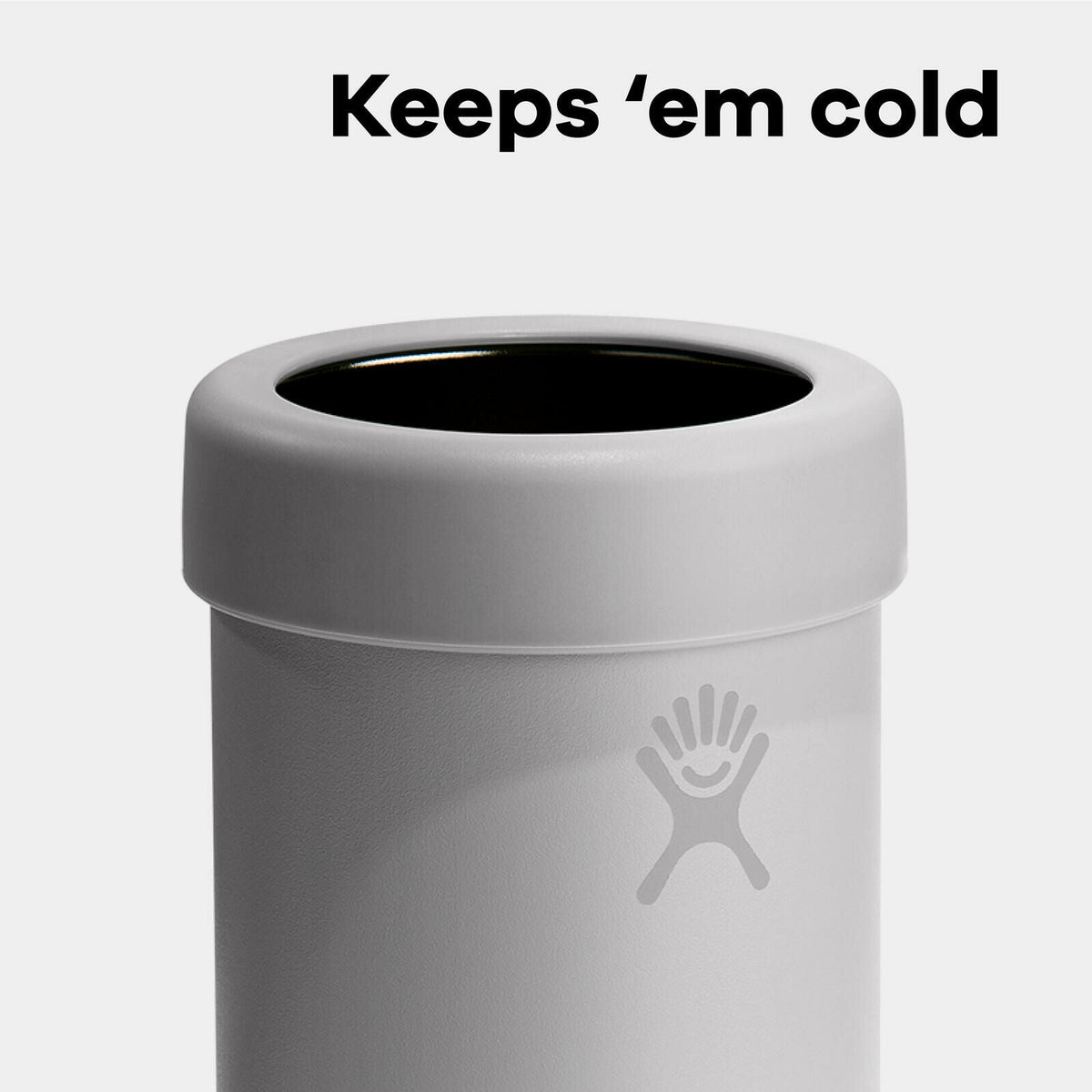 Hydro Flask 12 oz Cooler Cup