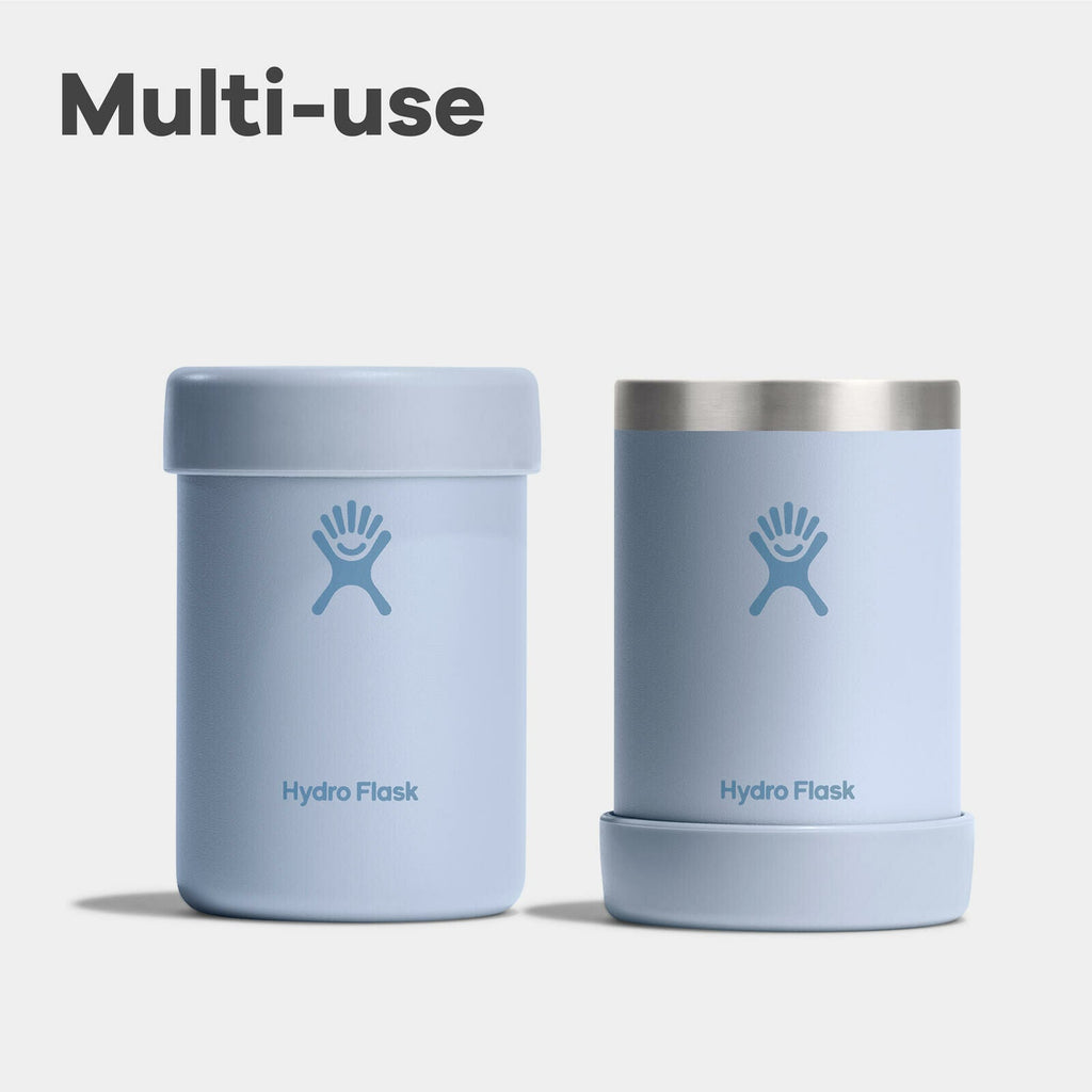 Hydro Flask Two Cool Bundle