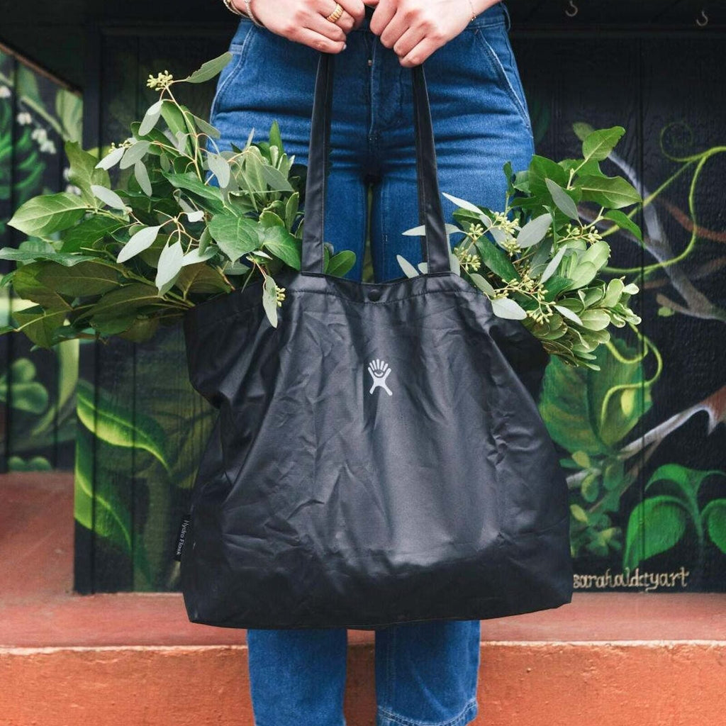 Hydro Flask 20 L Tag Along Tote