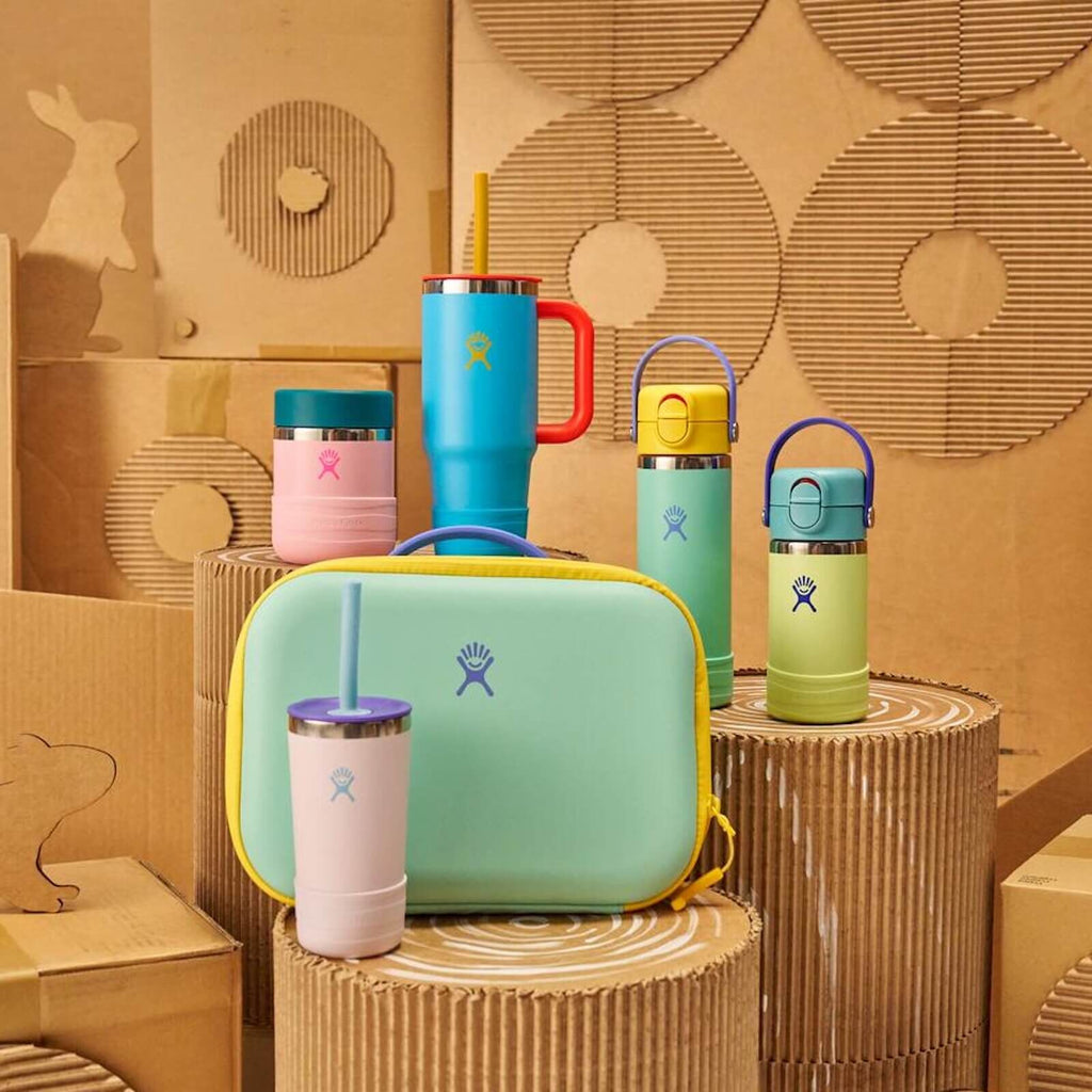 Hydro Flask 12 oz Kids Tumbler