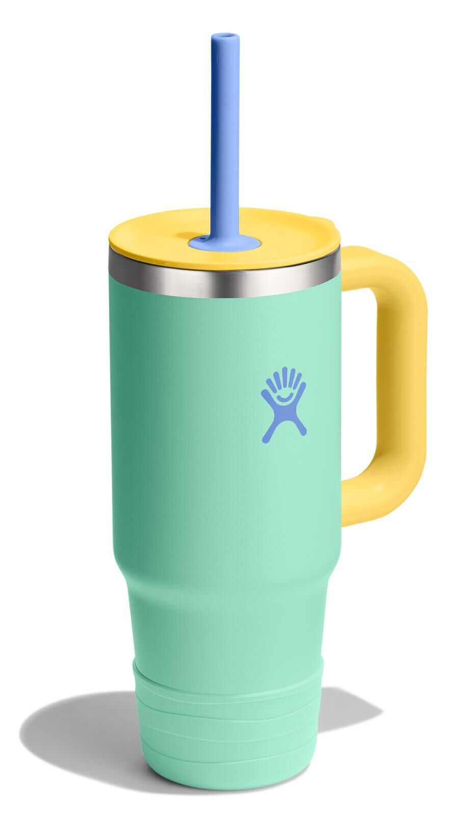 Hydro Flask 24 oz Kids Travel Tumbler