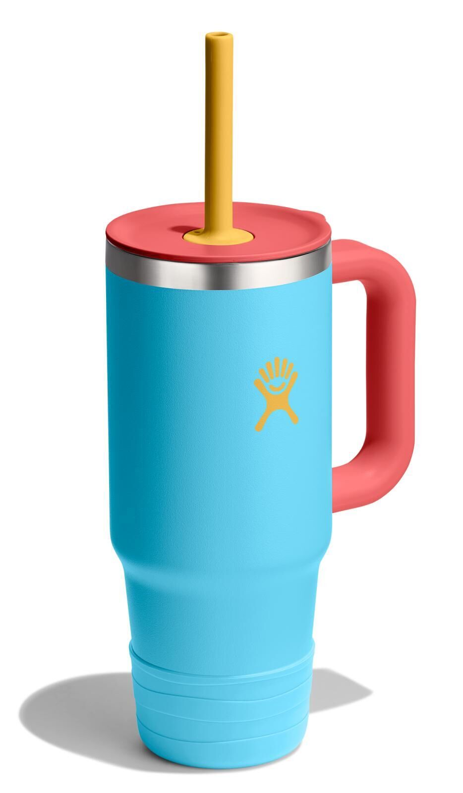 Hydro Flask 24 oz Kids Travel Tumbler