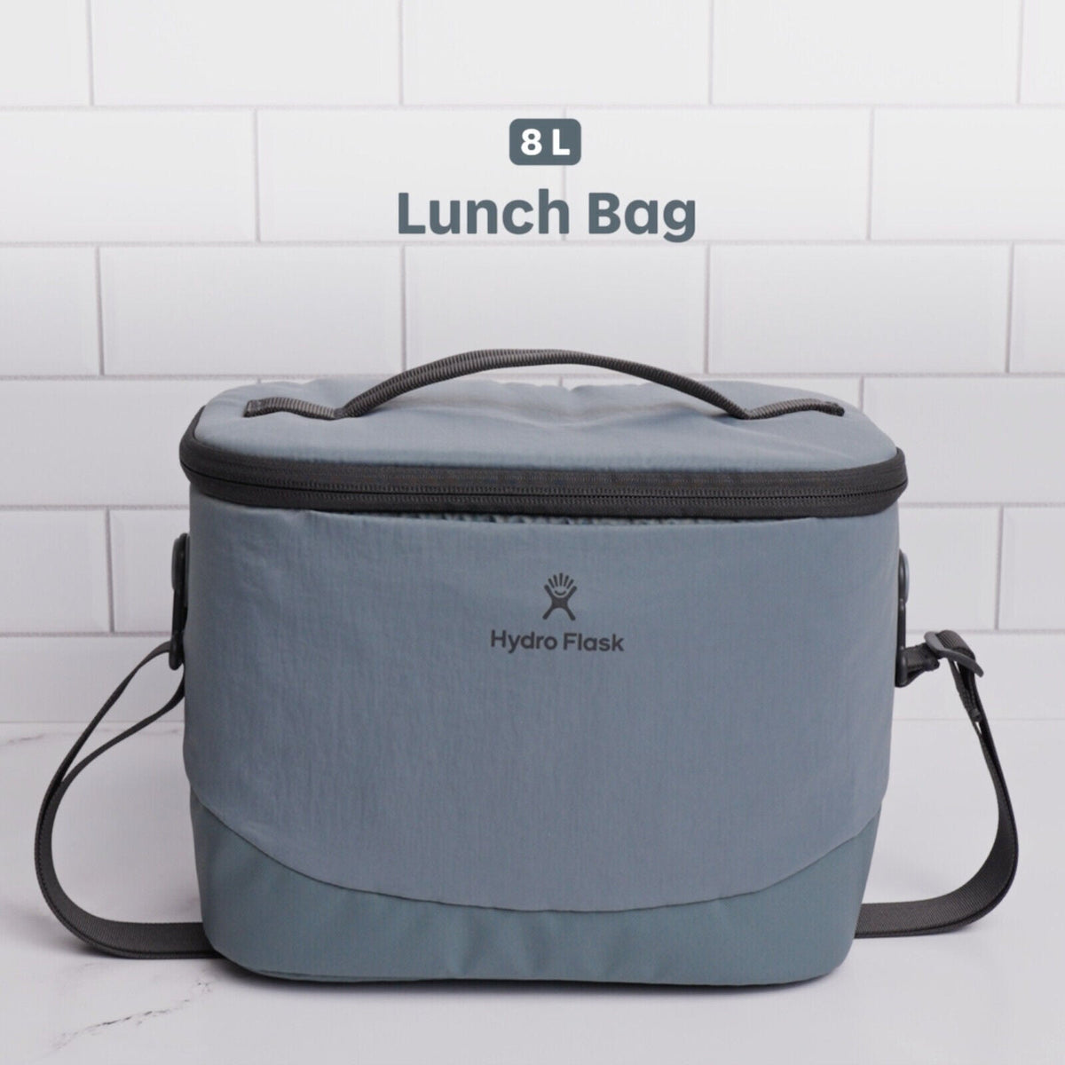 Hydro Flask Carryout™ Lunch Bag