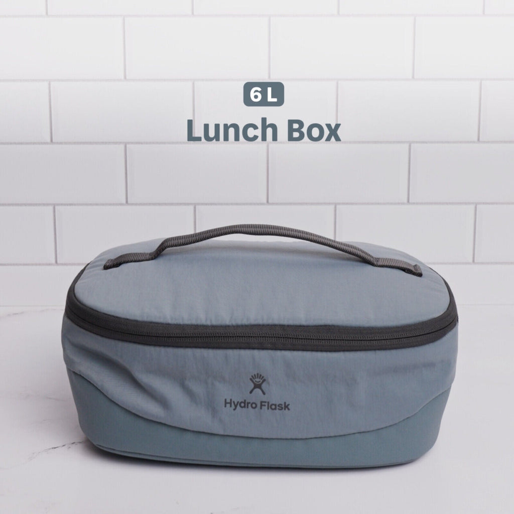 Hydro Flask Carryout™ Lunch Box