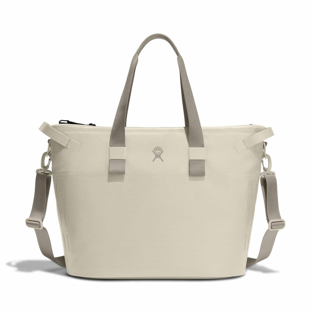 Hydro Flask 26 L Day Escape™ Tote