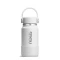 Hydro Flask Sekou I See You White - 200 mL Micro