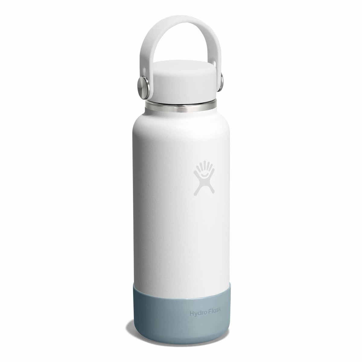 Hydro Flask Micro 400 Boot