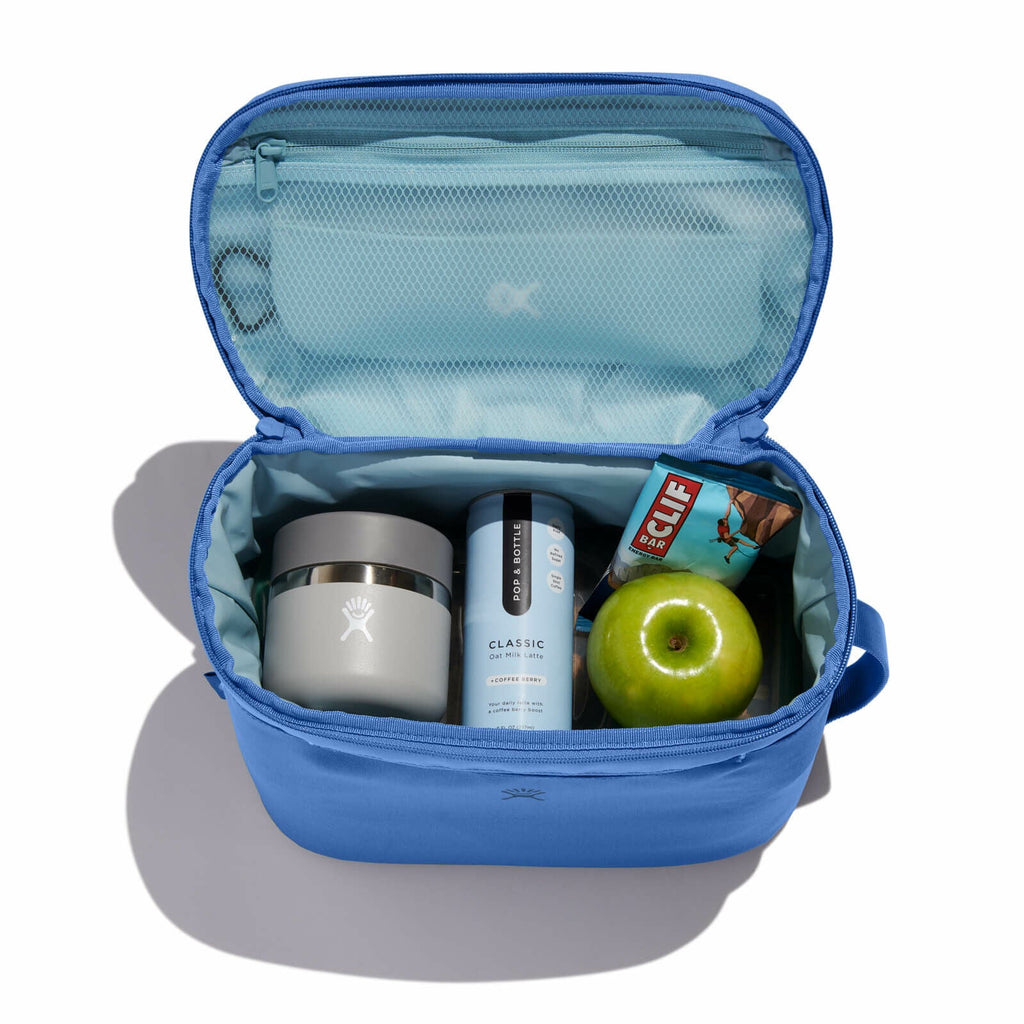 Hydro Flask 5 L Insulated Lunch Bag - Trillium
