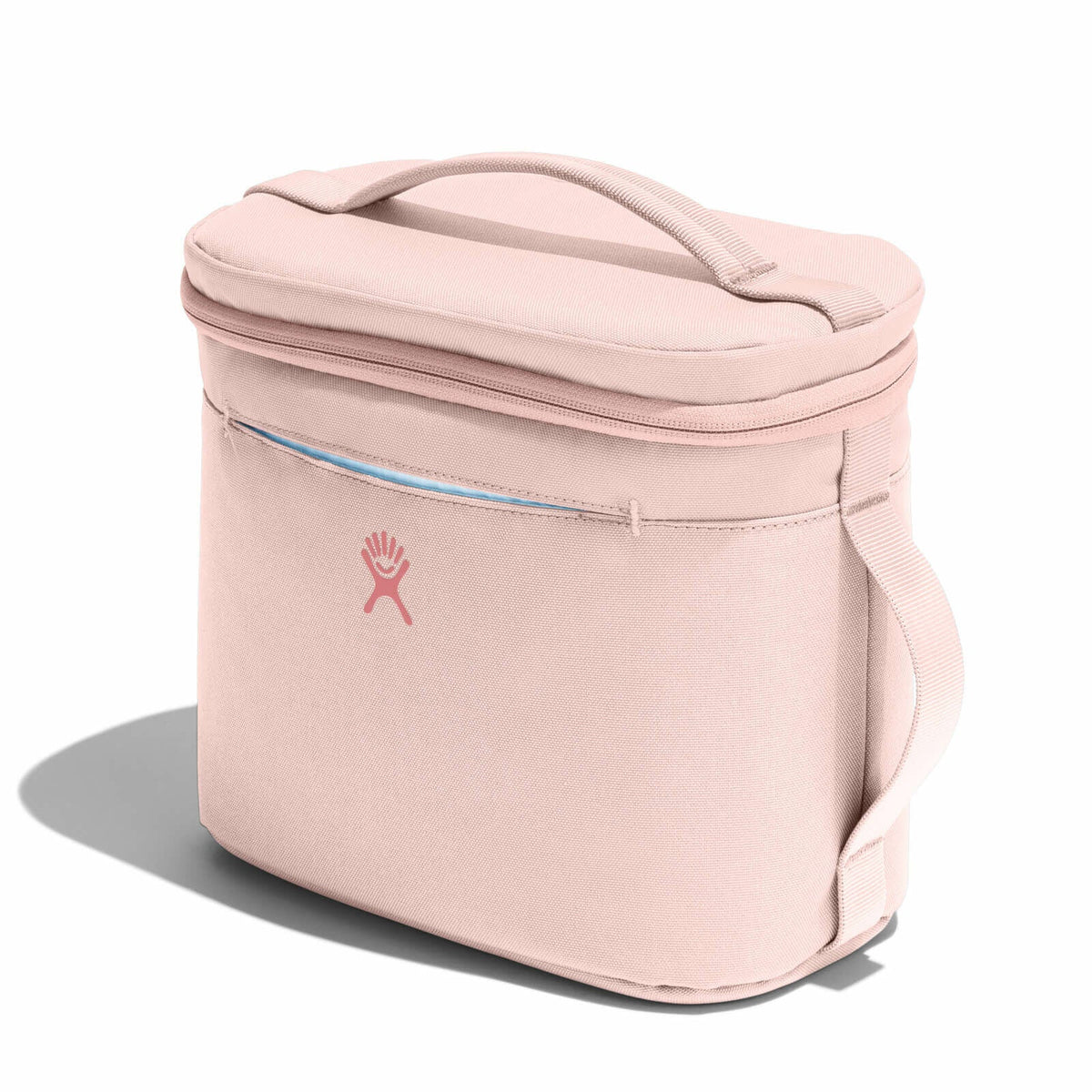 Hydro Flask 5 L Insulated Lunch Bag - Trillium