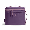 Hydro Flask 5 L Insulated Lunch Bag - Beachplum Purple