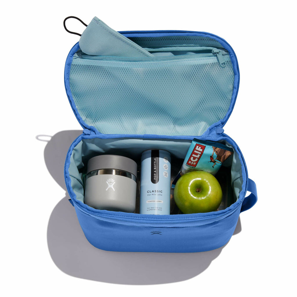 Hydro Flask 8 L Insulated Lunch Bag - Trillium