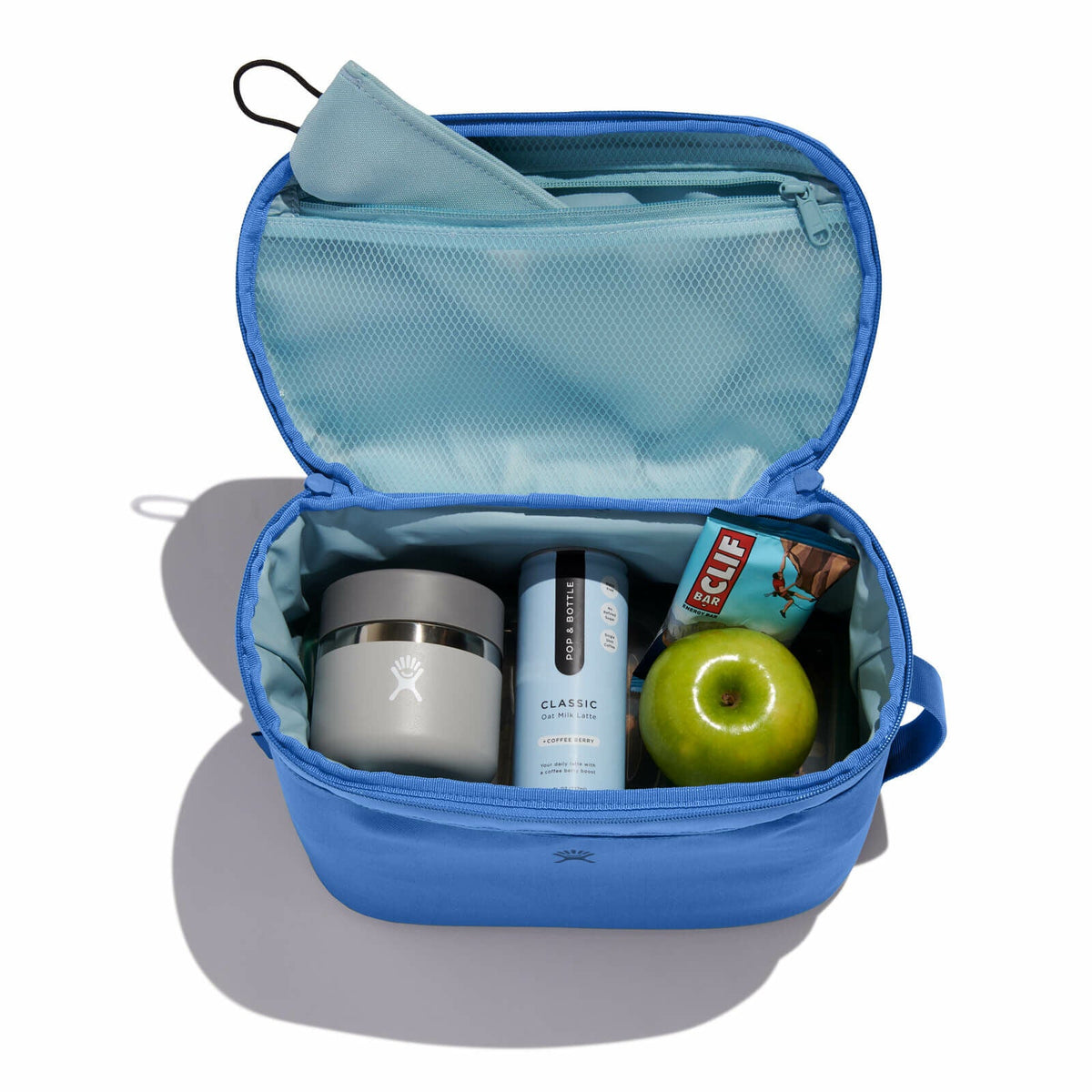 Hydro Flask 8 L Insulated Lunch Bag - Trillium