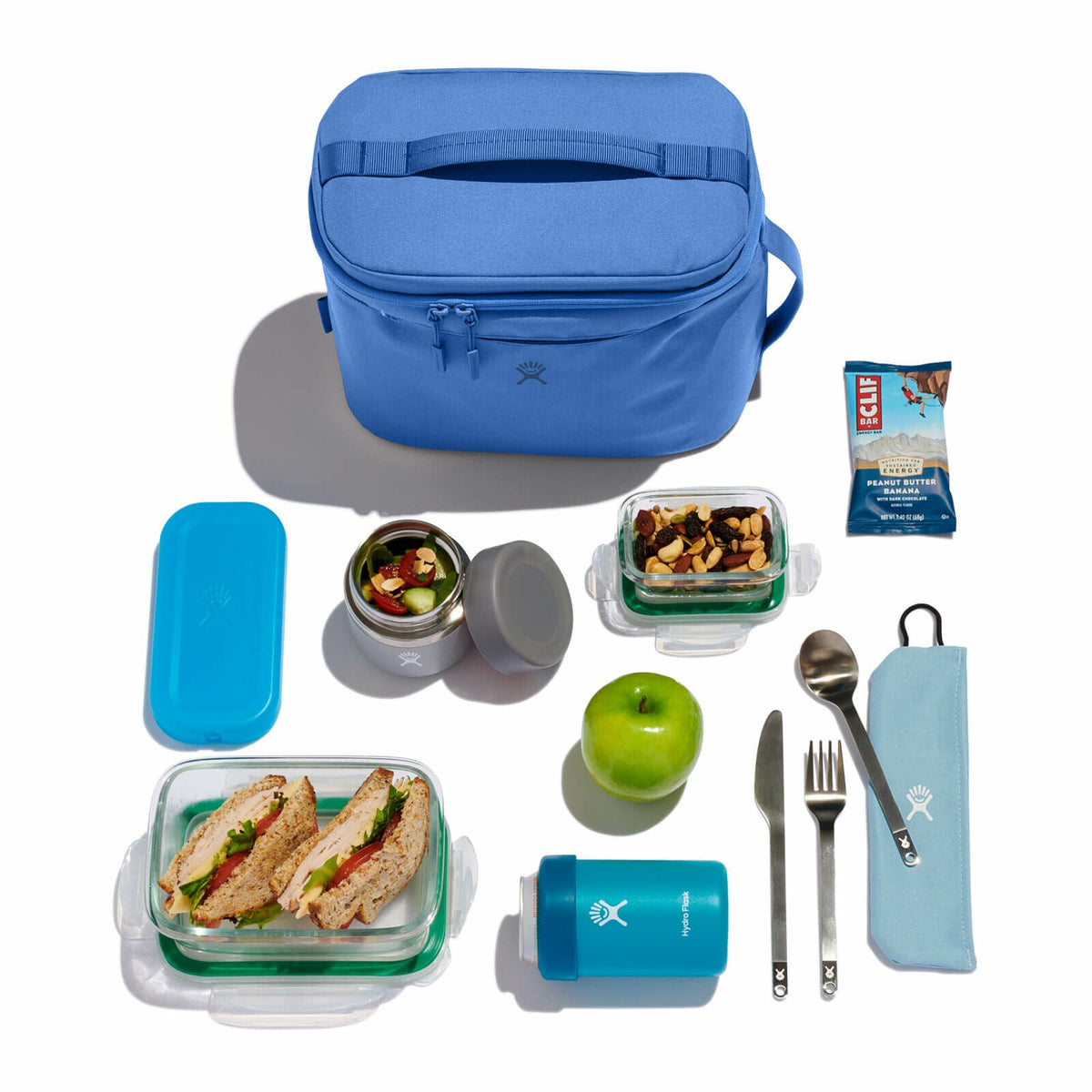 Hydro Flask 8 L Insulated Lunch Bag - Trillium