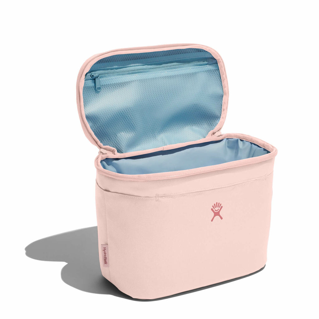Hydro Flask 8 L Insulated Lunch Bag - Trillium