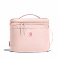 Hydro Flask 8 L Insulated Lunch Bag - Trillium