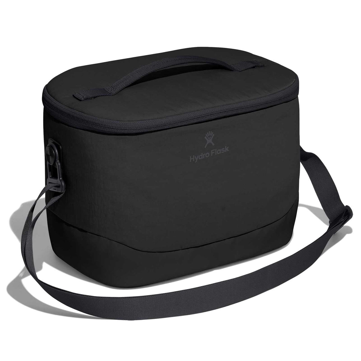 Hydro Flask Carryout™ Lunch Bag