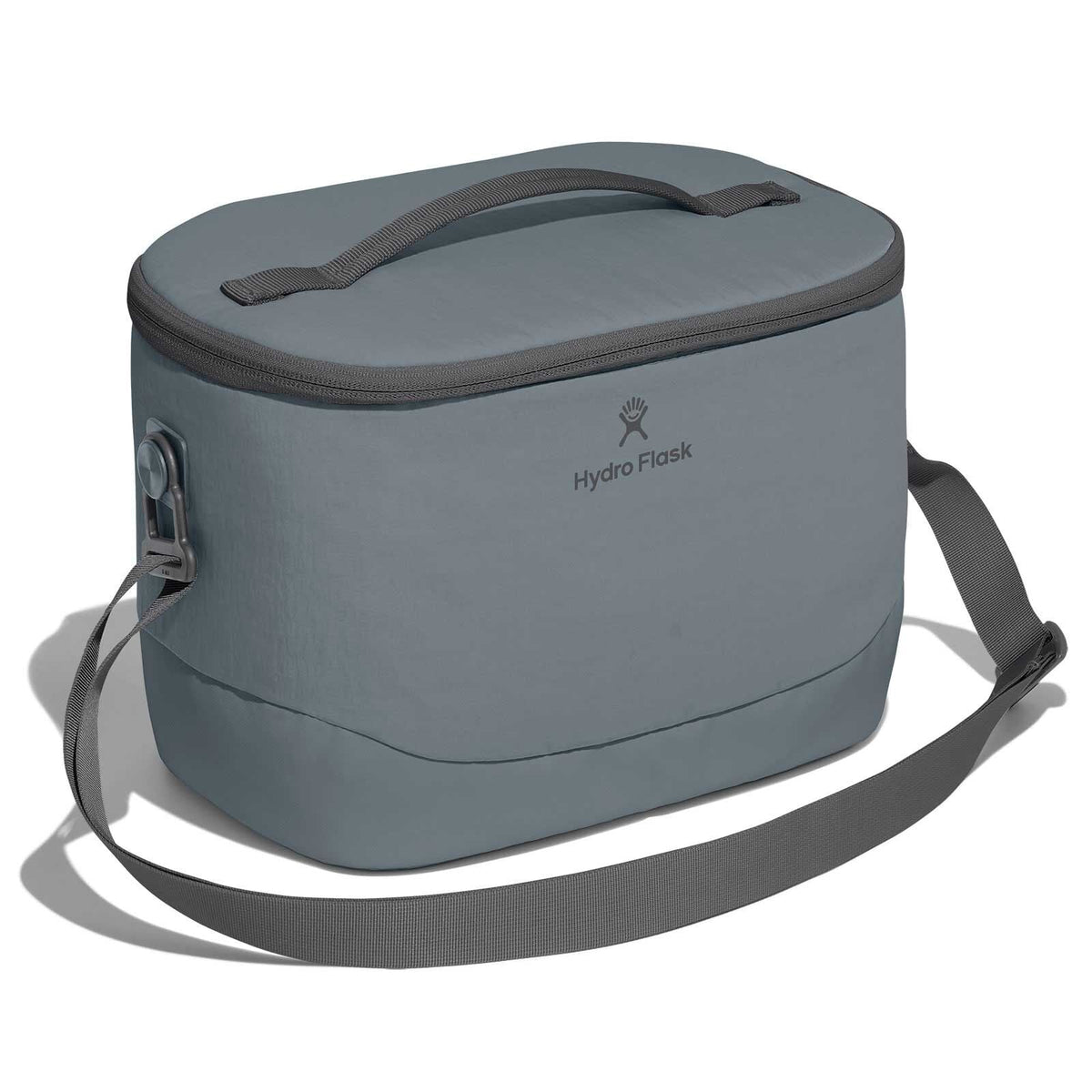 Hydro Flask Carryout™ Lunch Bag