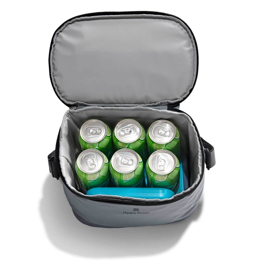 Hydro Flask Carryout™ Lunch Bag